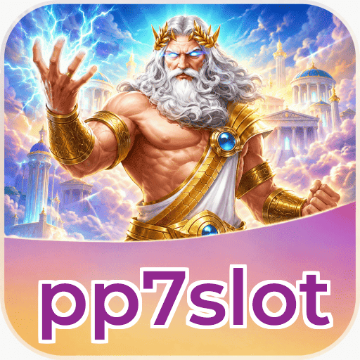 Jenis APK