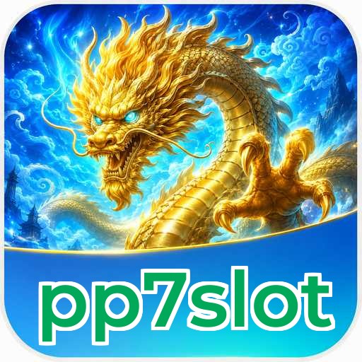 Tim pp7slot