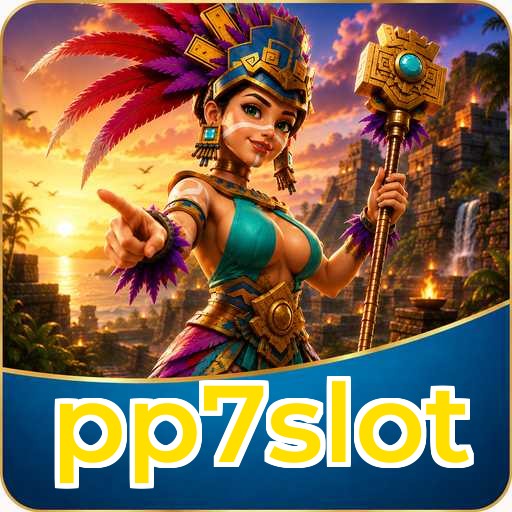 Siapa Kami pp7slot