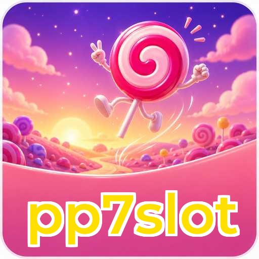 Technical Specs pp7slot