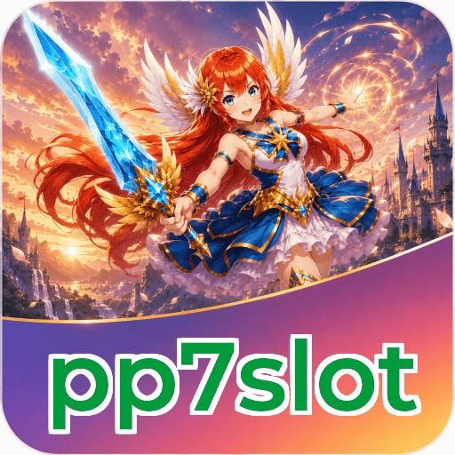 Panduan Instalasi Step-by-Step - pp7slot