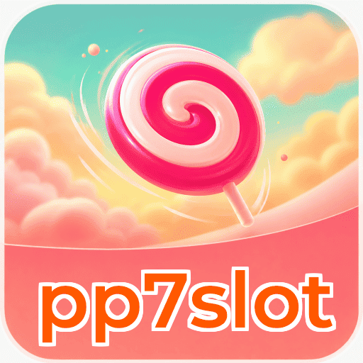 Nilai-Nilai pp7slot