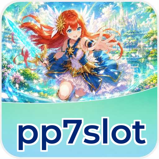 How to Update pp7slot