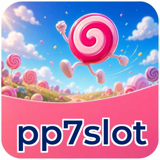 Overview pp7slot