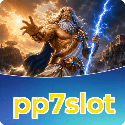 Tips Keamanan Instalasi APK - pp7slot