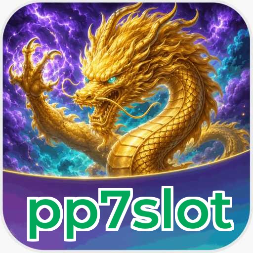 Expert Verdict - pp7slot Final Assessment