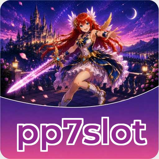 Update Statistics pp7slot