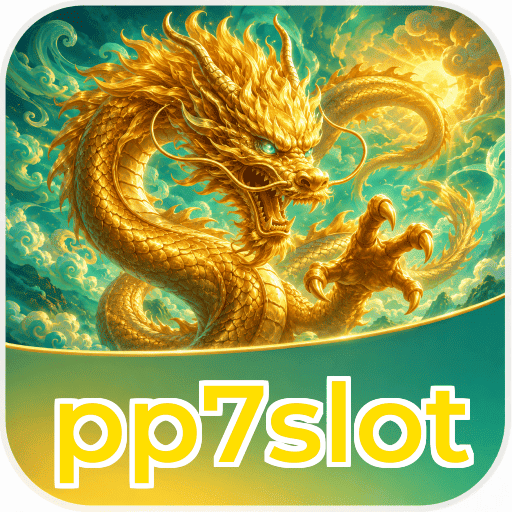 Cara Install APK