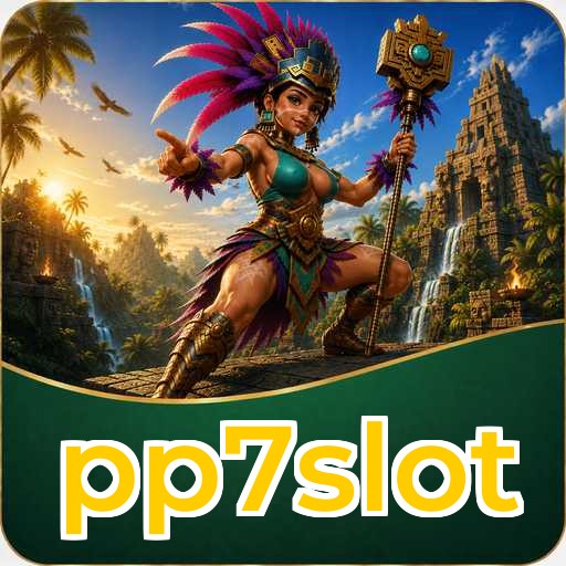 FAQ Keamanan pp7slot