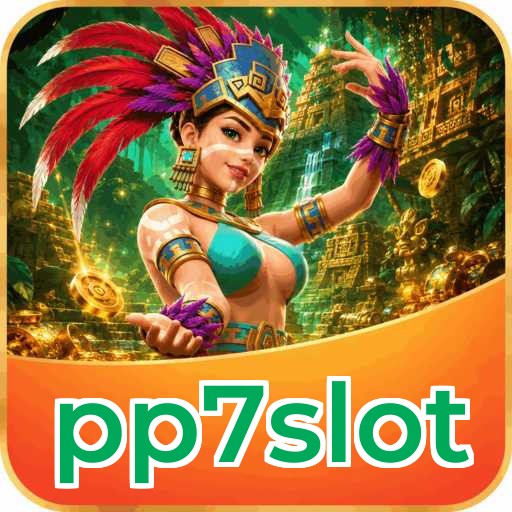 Panduan Instalasi pp7slot APK