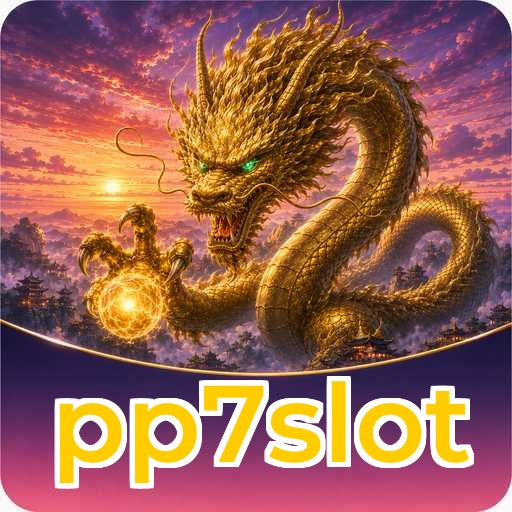 Perbandingan pp7slot