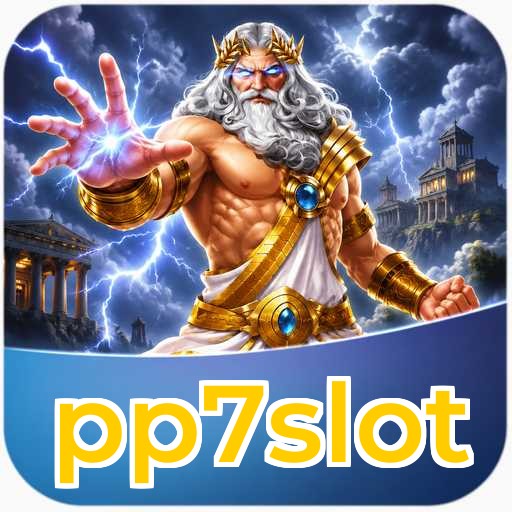 Reviews Icon