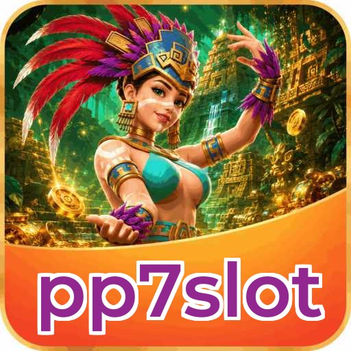 Instalasi pp7slot Berhasil
