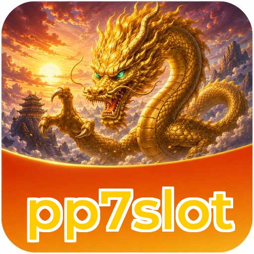 Installation Guide - pp7slot Expert Tutorial