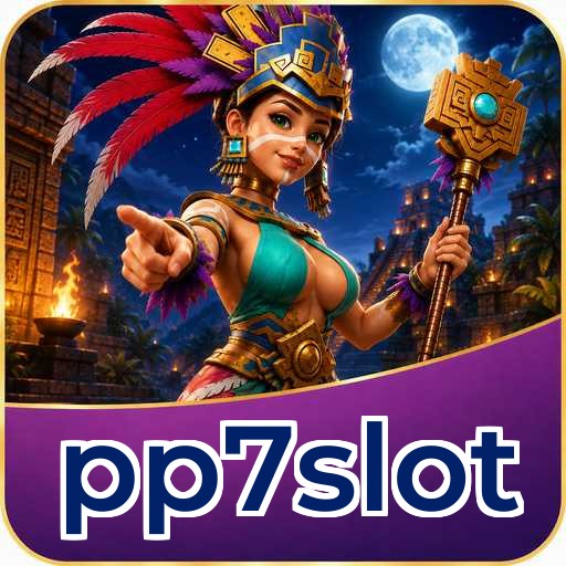 Keamanan APK