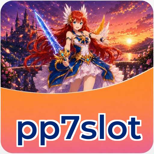 Developer Info pp7slot