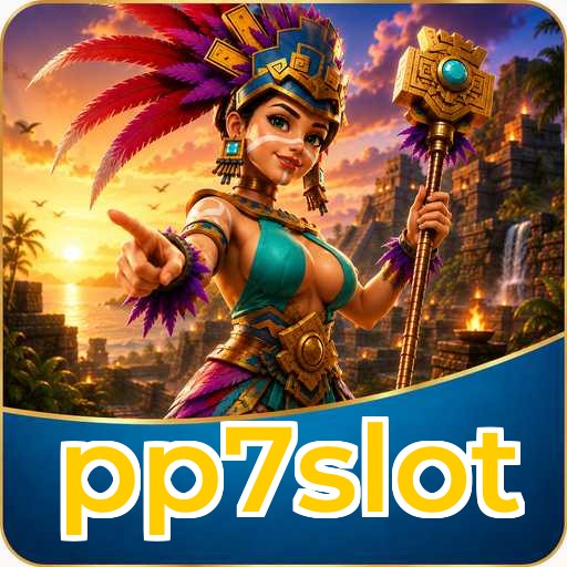 FAQ Fitur pp7slot