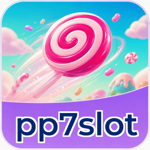 Official App Icon