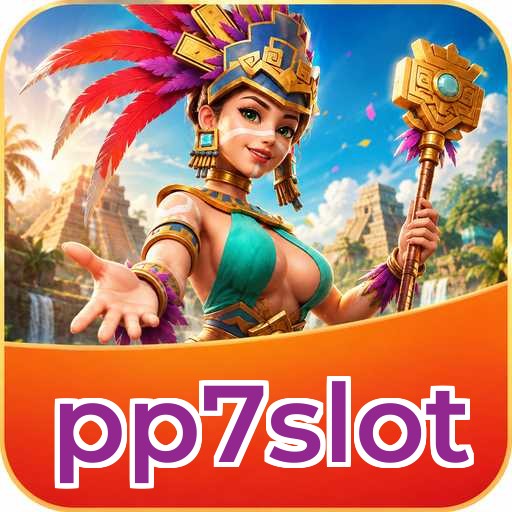 FAQ Instalasi pp7slot