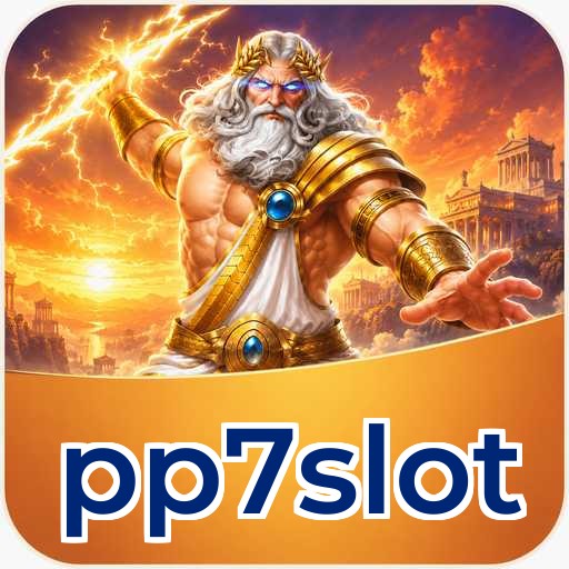 Security Audit - pp7slot Comprehensive Analysis