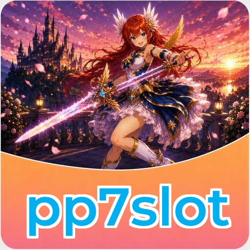 Latest Features Icon