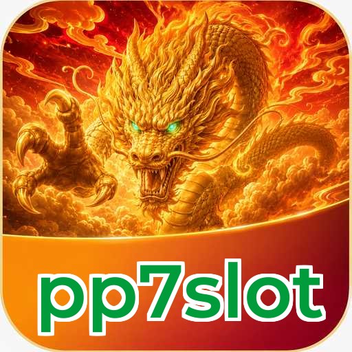 Privacy & Security pp7slot