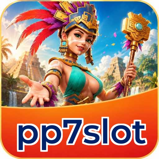 Fitur pp7slot