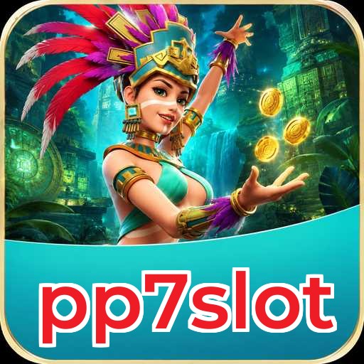 Performa pp7slot