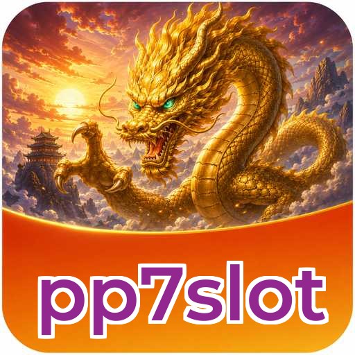 App Information pp7slot
