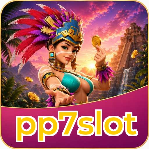 Executive Summary - pp7slot Testing Results