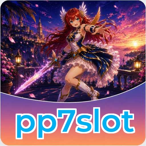 Comparison Icon