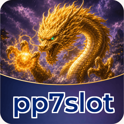 Performance Analysis - pp7slot Benchmark Results