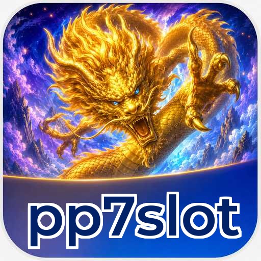 Video Tutorial Instalasi - pp7slot