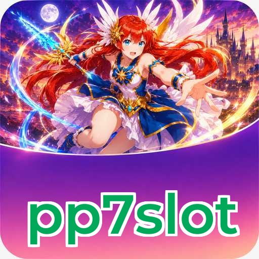 Struktur APK