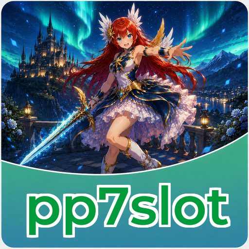 Architecture Comparison - pp7slot APK Variants