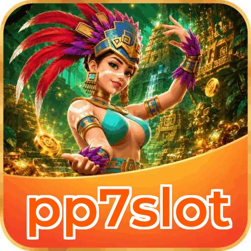Version History pp7slot
